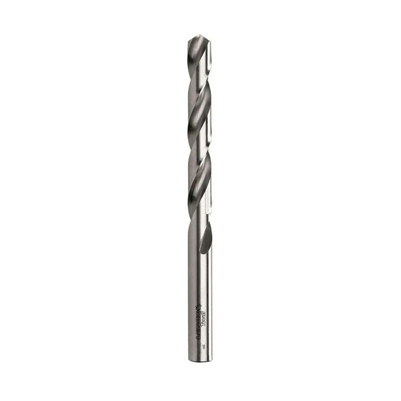 broca-de-aco-rapido-7-2-x-69-x-109mm-din-338-tw104-lenox-twill.jpg