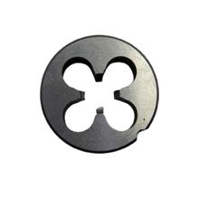 Cossinete M3 x 0,50mm DIN 223/B OSG