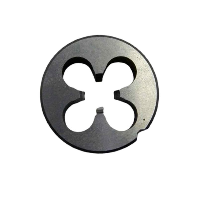 cossinete-m3-x-0-50mm-din-223-b-osg.jpg