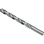 Broca-Ar-15,75-x-120-x-178mm-DIN338-Tw104-Lenox-Twill.jpg