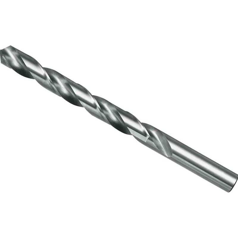 Broca-Ar-15,75-x-120-x-178mm-DIN338-Tw104-Lenox-Twill.jpg
