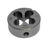 cossinete-m14-x-2-00mm-din-223-b-osg.jpg