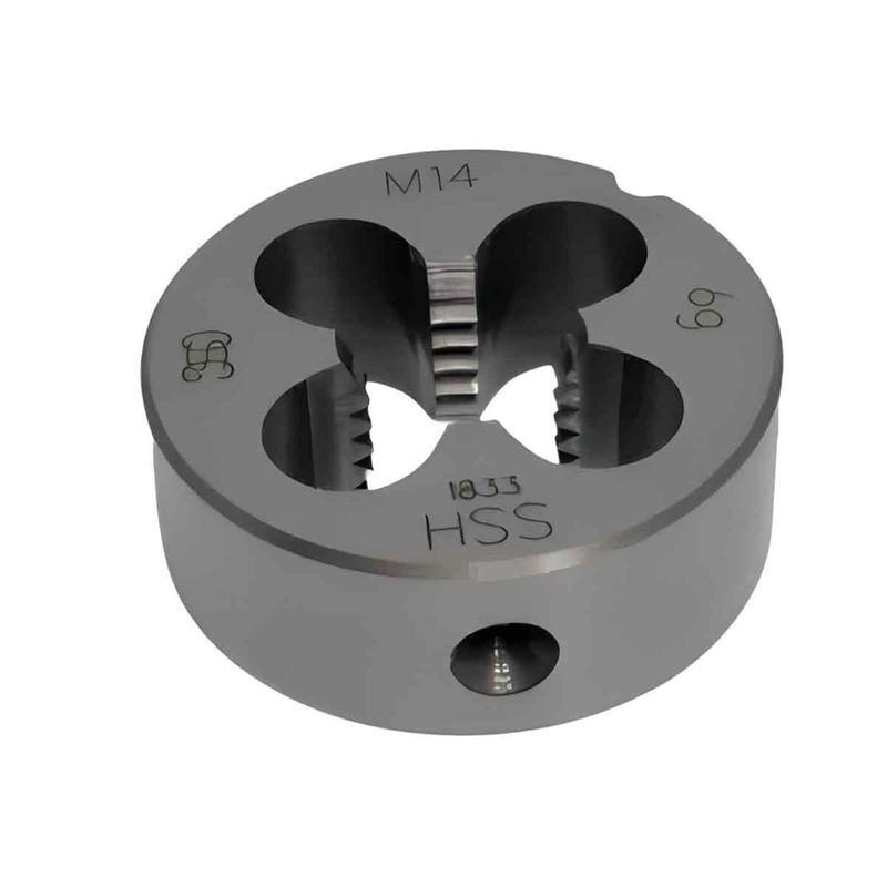 cossinete-m14-x-2-00mm-din-223-b-osg.jpg