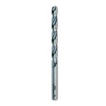 broca-de-aco-rapido-2-x-56-x-85mm-din-340-tw204-lenox-twill.jpg