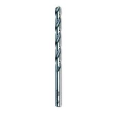Broca de Aço Rápido 2 x 56 x 85mm DIN 340 TW204 Lenox Twill