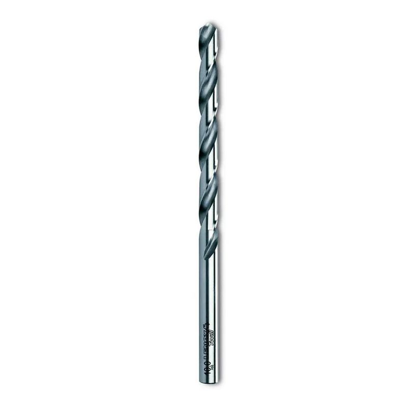broca-de-aco-rapido-2-x-56-x-85mm-din-340-tw204-lenox-twill.jpg