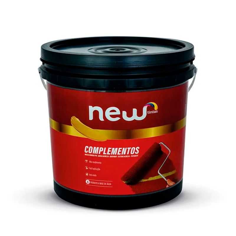 Textura-Acrilica-New-Tintas-25kg.jpg