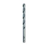 broca-de-aco-rapido-3-x-66-x-100mm-din-340-tw204-lenox-twill.jpg