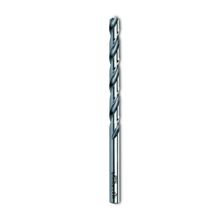Broca de Aço Rápido 3 x 66 x 100mm DIN 340 TW204 Lenox Twill