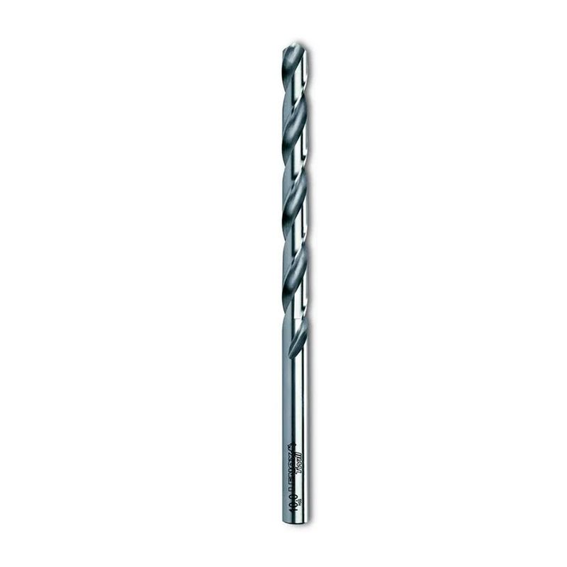 broca-de-aco-rapido-3-x-66-x-100mm-din-340-tw204-lenox-twill.jpg