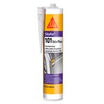 selante-sika-sikaflex-101-sela-plus-cz-cinza.jpg