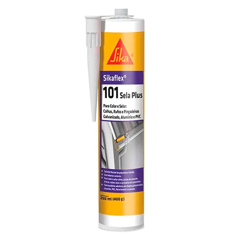 selante-sika-sikaflex-101-sela-plus-cz-cinza.jpg