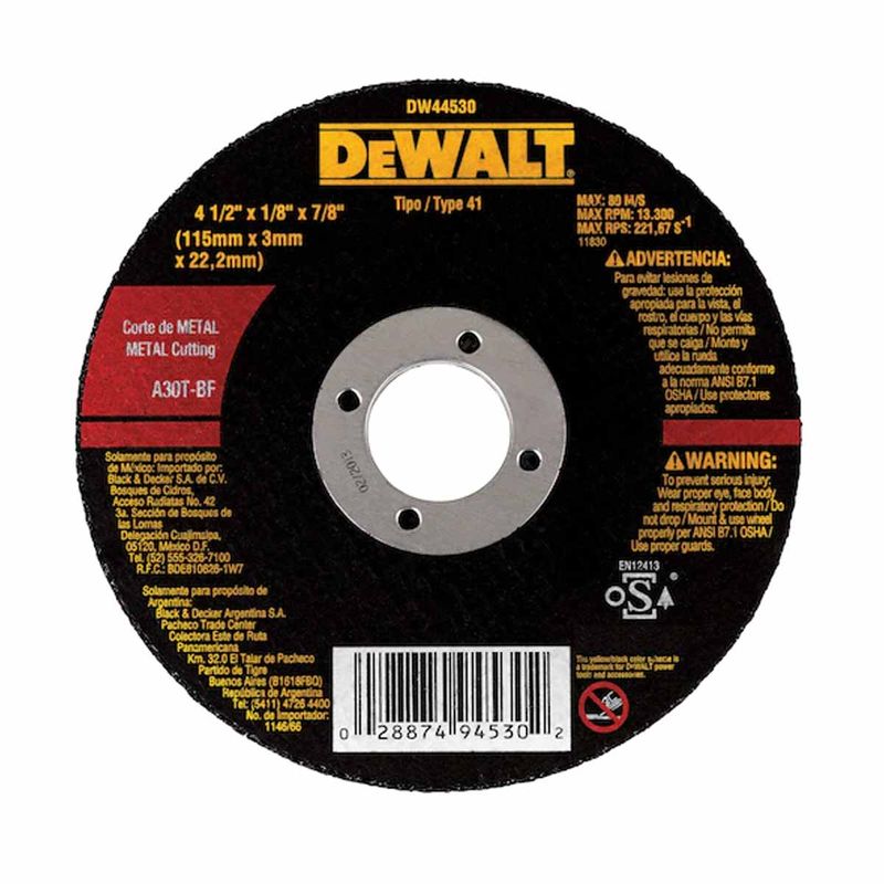disco-de-corte-para-metal-dewalt-dw44530.jpg