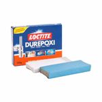 durepoxi-massa-loctite-cinza.jpg