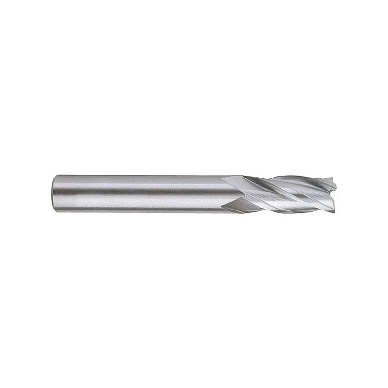 fresa-topo-4-cortes-10mm-osg.jpg