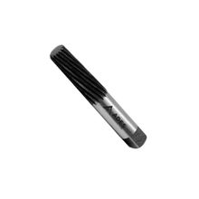 Extrator de Parafuso Ades 2,00 x 4,00mm