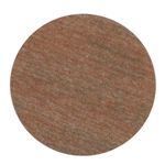 Disco-Lixa-Hookit-5-Sem-Furo-800-A275-Norton.jpg