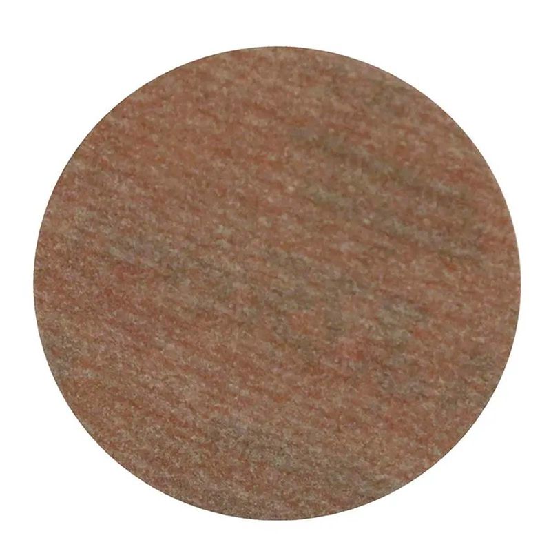 Disco-Lixa-Hookit-5-Sem-Furo-800-A275-Norton.jpg