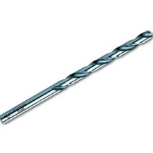 Broca Ar 12,50 x 134 x 205 mm DIN 340 Tw204 Lenox-Twill