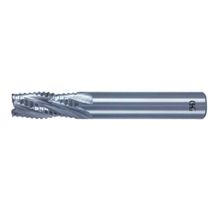 Fresa de Topo 4 Cortes 14,00mm OSG