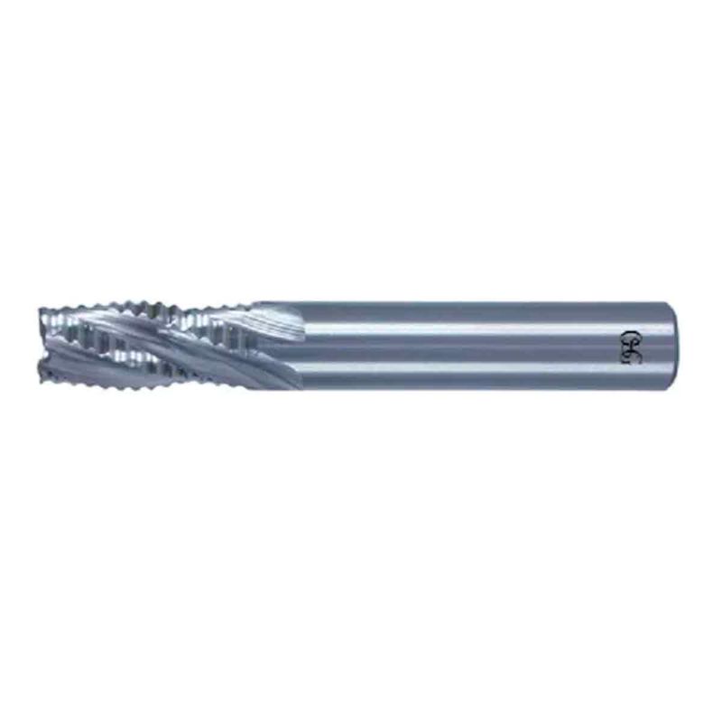 fresa-de-topo-4-cortes-14-00mm-osg.jpg
