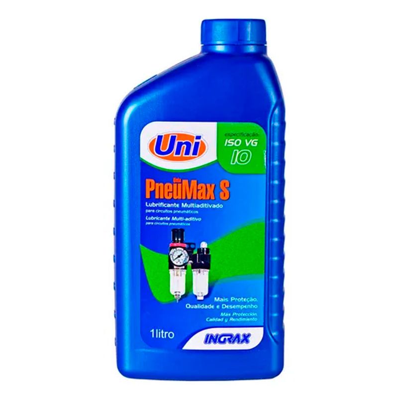 Oleo-Pneumatico-S10-Pneumax-Ingrax.jpg