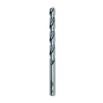 broca-de-aco-rapido-9-x-115-x-175mm-din-340-tw204-lenox-twill.jpg