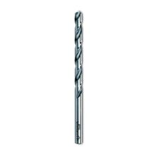 Broca Ar 14,00 x 140 x 214 mm DIN 340 Tw204 Lenox-Twill