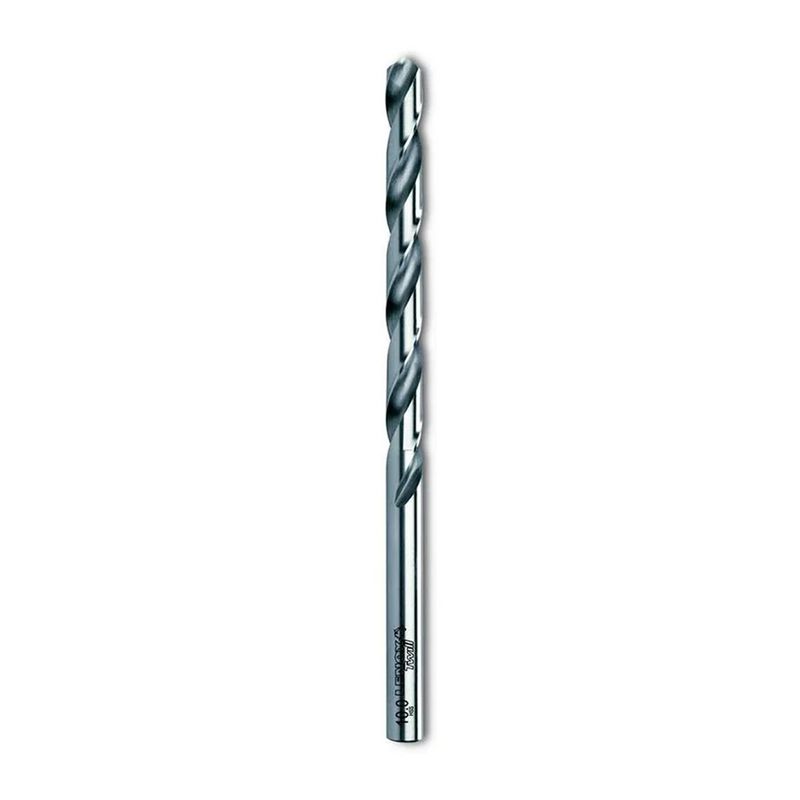 broca-de-aco-rapido-9-x-115-x-175mm-din-340-tw204-lenox-twill.jpg
