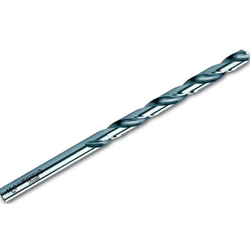 Broca-Ar-15,00-x-140-x-220-mm-DIN-340-Tw204-Lenox-Twill.jpg