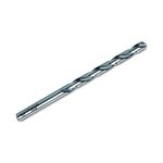 broca-de-aco-rapido-16-x-14-9-x-22-7mm-din-340-tw204-lenox-twill.jpg