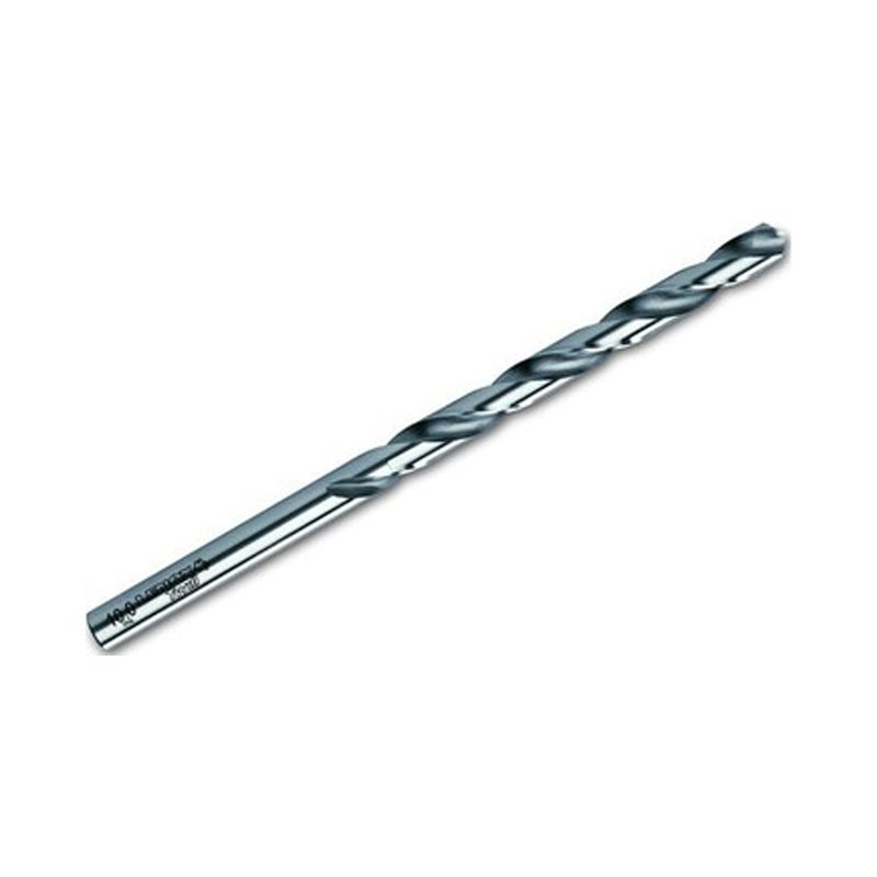 broca-de-aco-rapido-16-x-14-9-x-22-7mm-din-340-tw204-lenox-twill.jpg