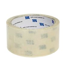 Fita Adesiva 48mm x 40m Transparente Manuli