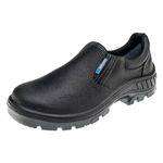 Sapato-Elastico-Vaqueta-CA43334-Bico-Plastico-Preto-Marluvas.jpg