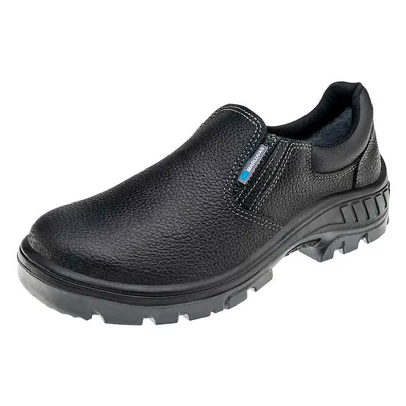 Sapato-Elastico-Vaqueta-CA43334-Bico-Plastico-Preto-Marluvas.jpg