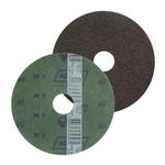 Disco-Lixa-4.½-F227-Norton.jpg