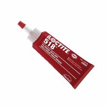 Elimina Juntas 518 Loctite