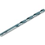 Broca-Ar-22,00-x-176-x-268-mm-DIN-340-Tw204-Lenox-Twill.jpg
