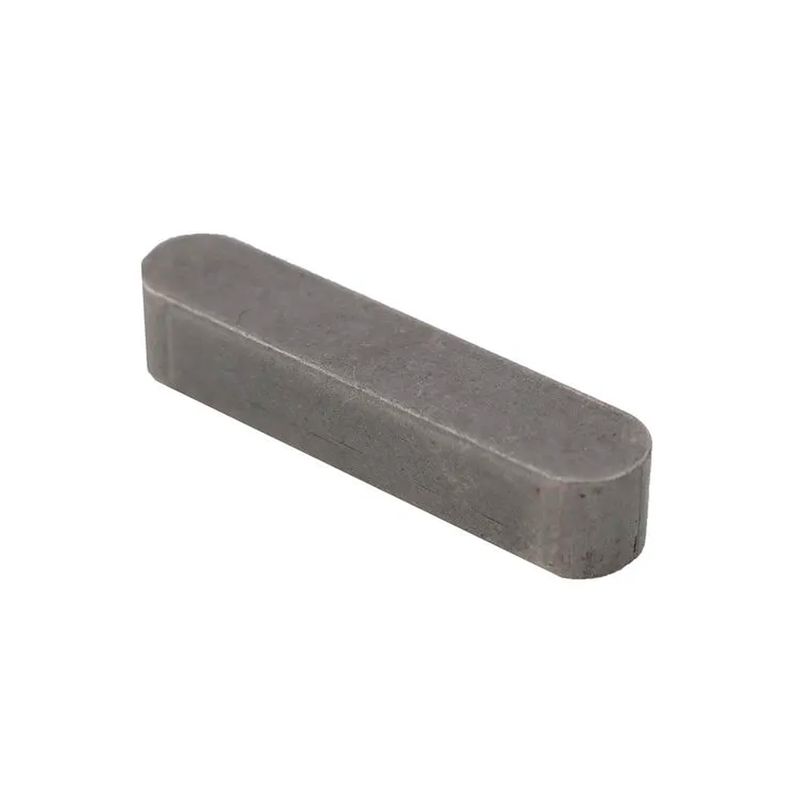 Chaveta-8-x-8-x-1000-Galafassi.jpg