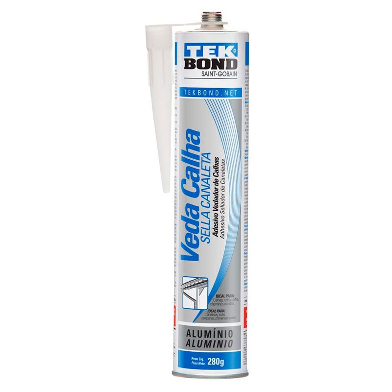 Adesivo-Veda-Calha-Tekbond-Aluminio-280g.jpg