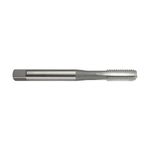 macho-maquina-m-6-0-x-1-0mm-hr-cr-osg.jpg