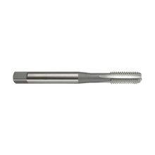 Macho Máquina M 6,0 x 1,0mm HR CR OSG