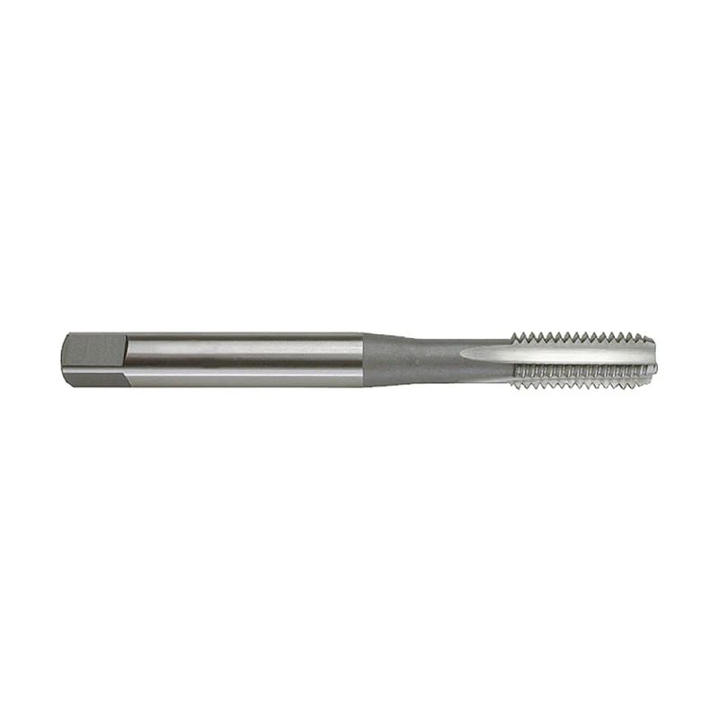 macho-maquina-m-6-0-x-1-0mm-hr-cr-osg.jpg