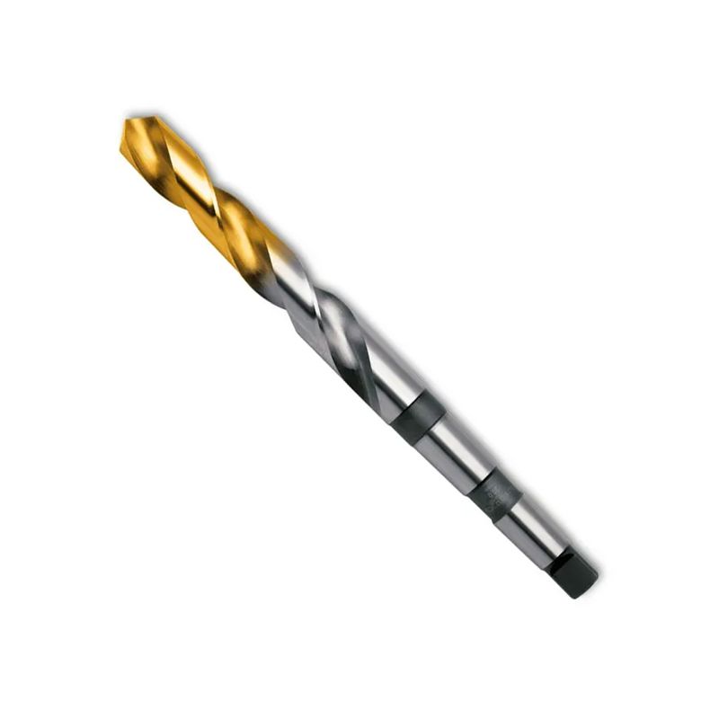 broca-de-aco-rapido-11-x-94-x-175mm-din-345-tw404-lenox-twill-tin.jpg