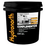 Fundo-Preparador-Paredes-Base-d--Agua-Hydronorth-Incolor.jpg