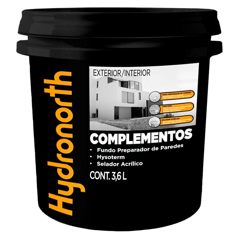 Fundo-Preparador-Paredes-Base-d--Agua-Hydronorth-Incolor.jpg