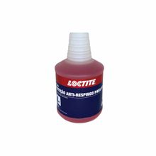 Anti Respingo Loctite SF 7859