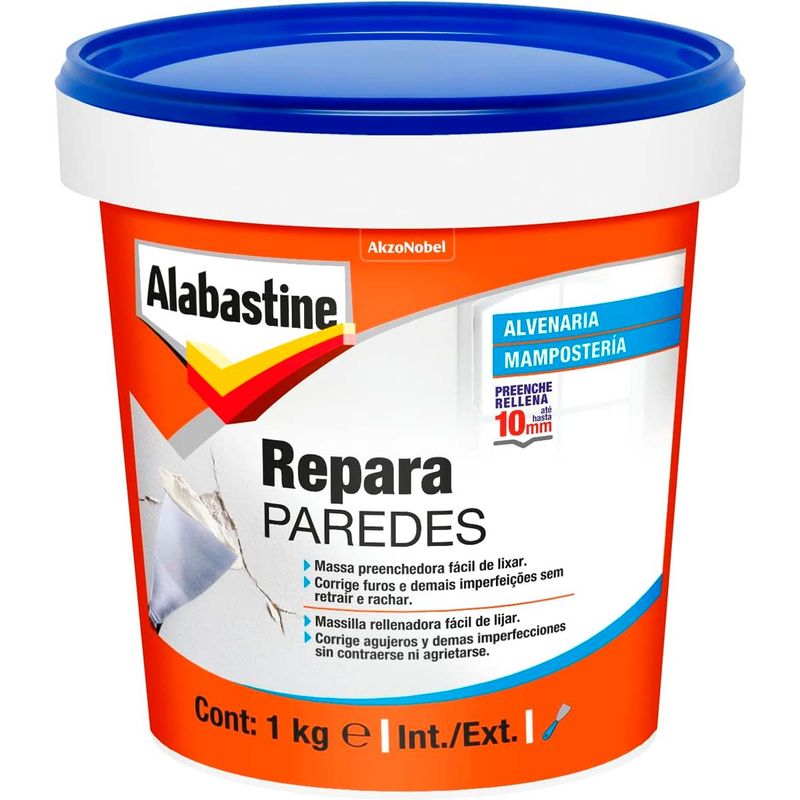 Repara-Paredes-Alabastine-Branco-1kg.jpg