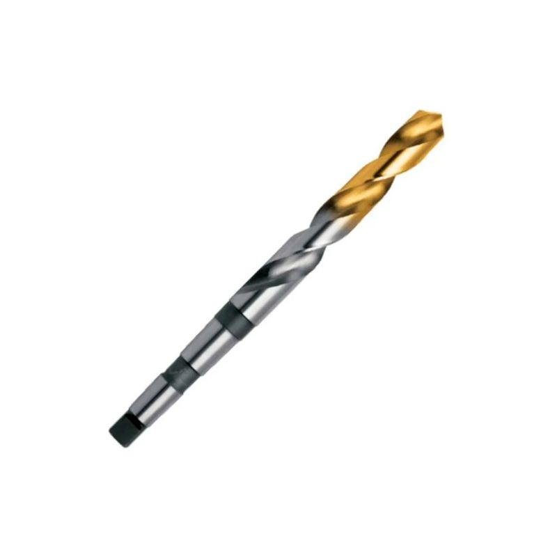 broca-ar-14-50-x-114-x-212mm-din-345--tw404-lenox-twill-tin-01.jpg