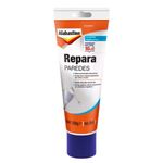 Repara-Paredes-Acao-Rapida-Alabastine-Branco-330g.jpg